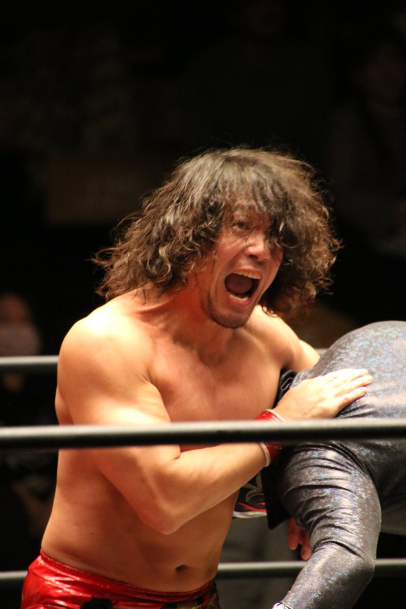 ひとみん@KUMI (@hitomix93) / Posts / X