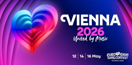 La retirada de RTVE de Eurovisión 2026 es un gesto ético y político de primera magnitud. Cuando toca elegir entre la dignidad y el espectáculo, casi siempre suele ganar el espectáculo pero esta vez no ha sido así. Esta vez RTVE ha dicho basta ¡Bravo! lascargaeldiablo2.blogspot.com/2025/12/rtve-s…
