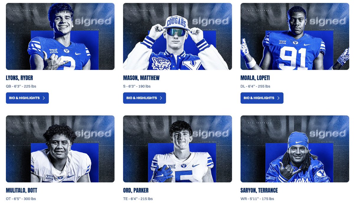 Ben Criddle tweet media