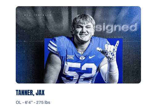 Ben Criddle tweet media