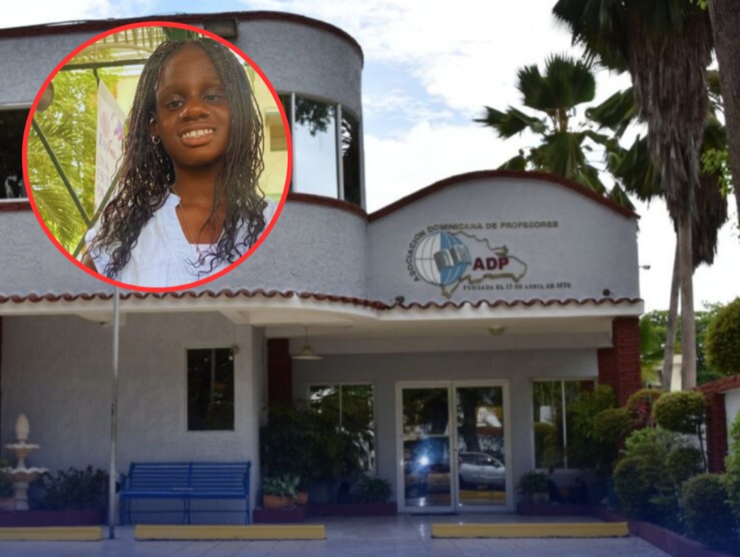 NTelemicro5's tweet image. Tras muerte de estudiante, ADP pide frenar excursiones escolares hasta crear protocolos

#NTelemicro5 #EmisiónEstelarNT5 #Excursionesescolares #ADP #Escuelas

 ntelemicro.com/?p=612719