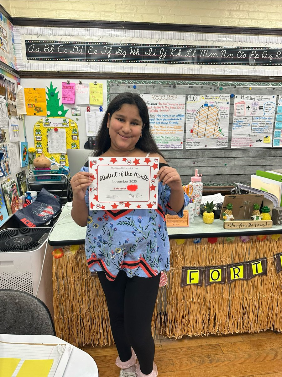 Daria Forte tweet media