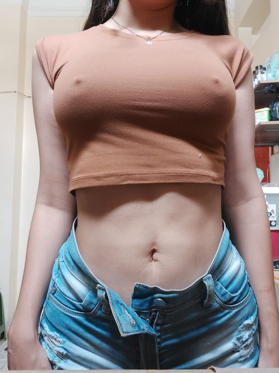 CryptQueen👸🏼 tweet media