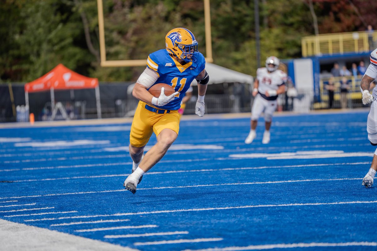 247Sports Transfer Portal tweet media