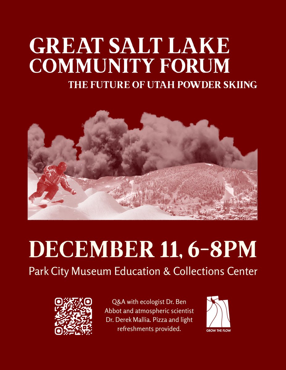 Grow the Flow tweet media