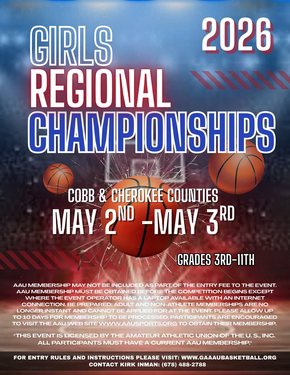 GAAAU Girls basketball (@gaaaugirlsbball) on Twitter photo 