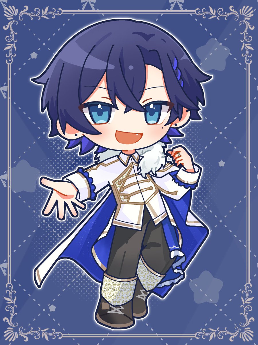 ひたちさんせんよう Post by たちばな＠すにすてZepp東名阪ツアー on X: おはよう☀️