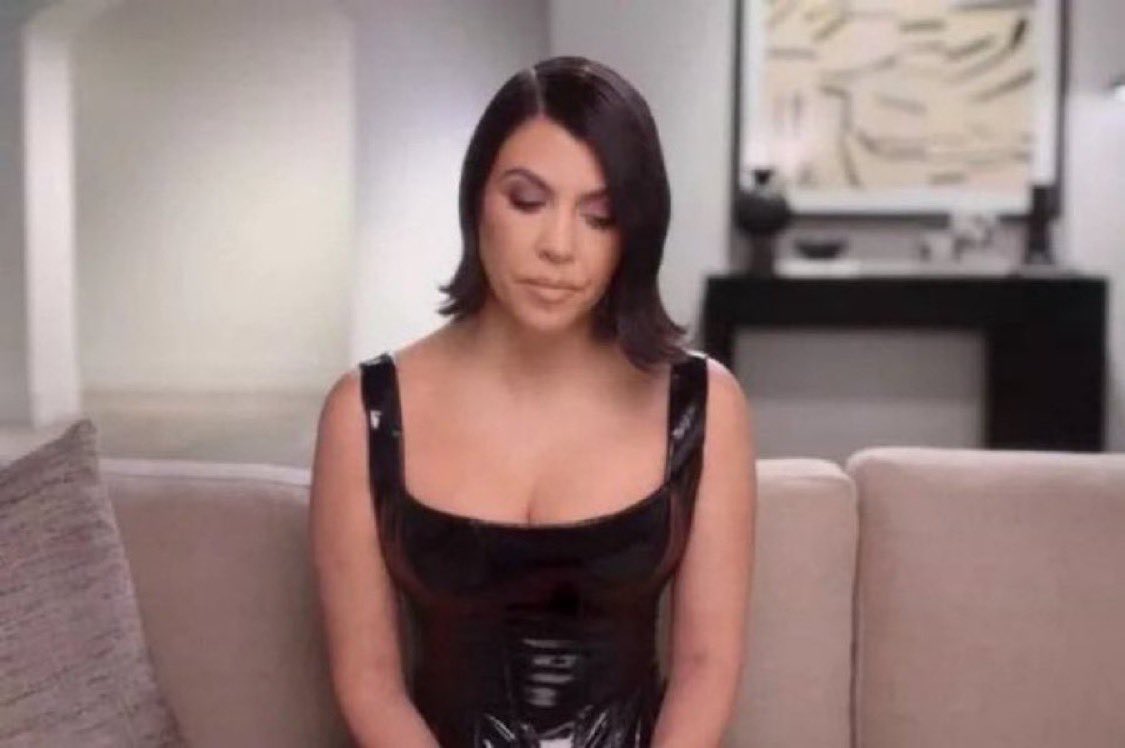 is it just me or is Olivia Rodrigo fading out of the spotlight like where is she?