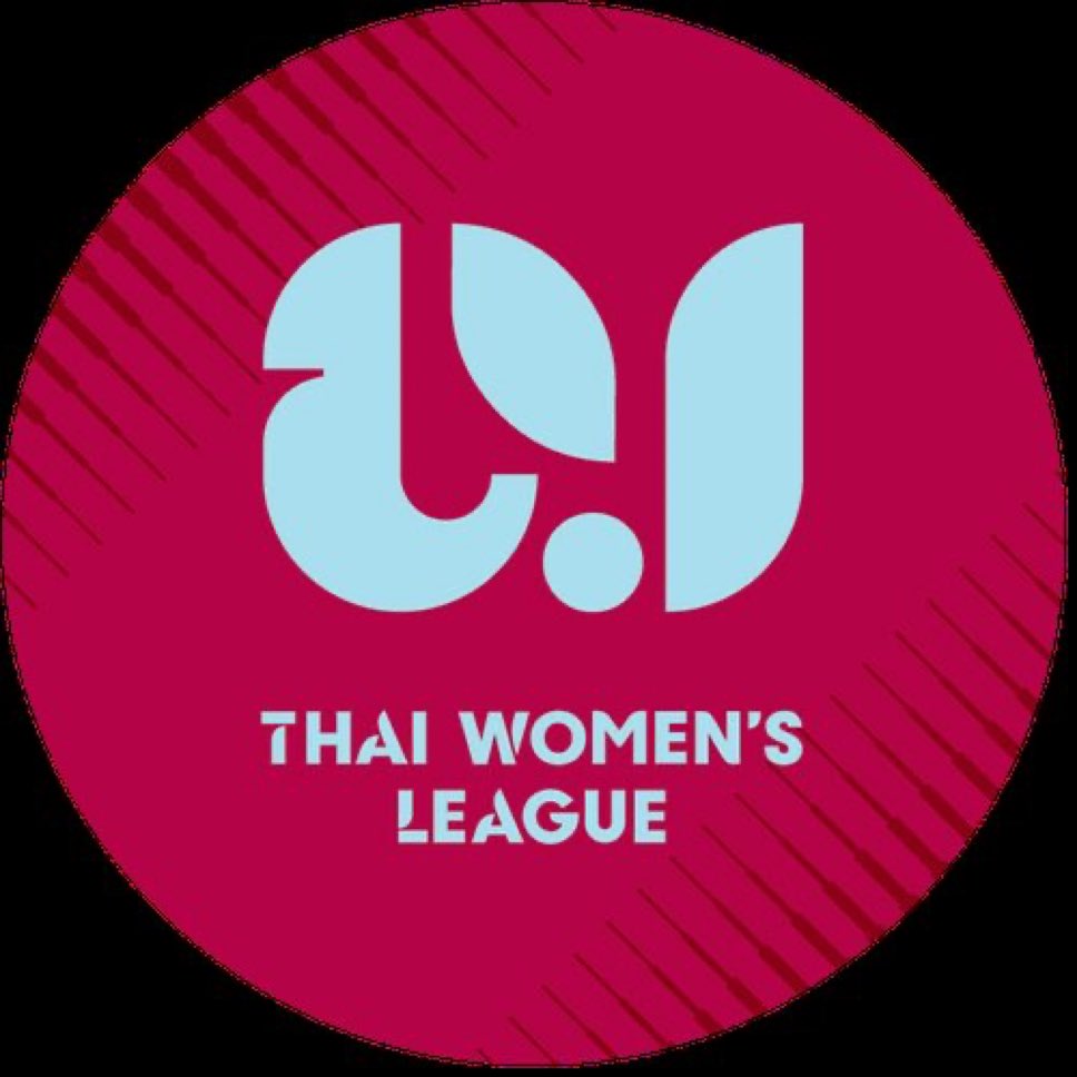 Komisi Wasit tweet media