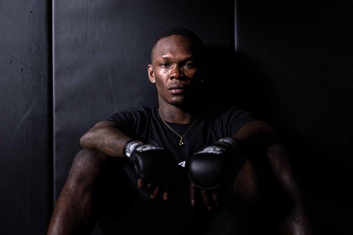 stylebender's tweet image. Look I’m in a gift! 🎁
Appreciate you and telegram guarding free speech @durov