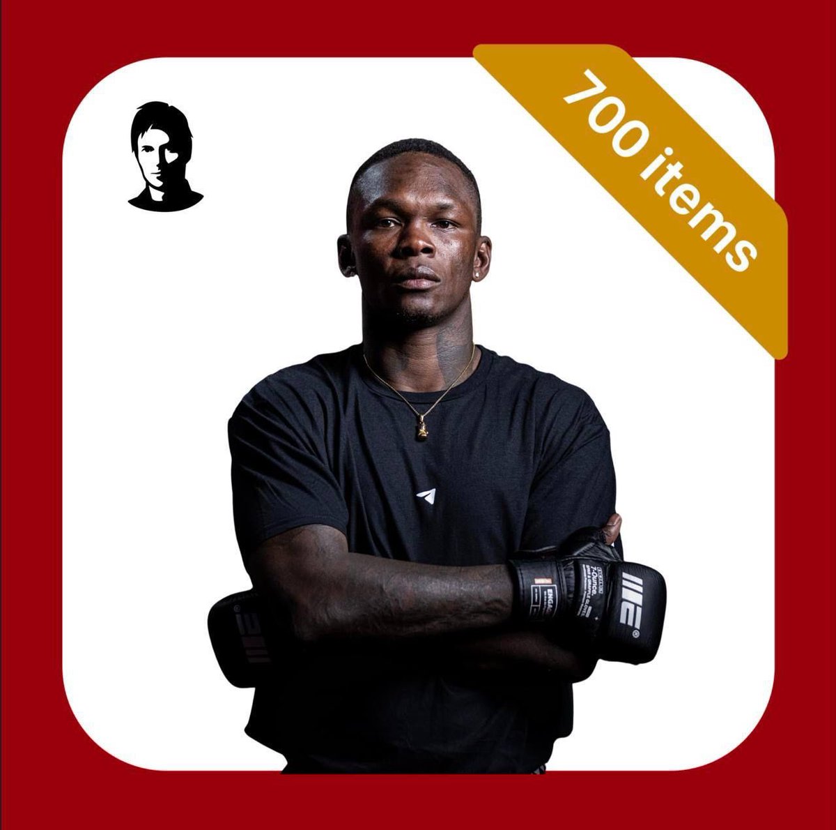 stylebender's tweet image. Look I’m in a gift! 🎁
Appreciate you and telegram guarding free speech @durov