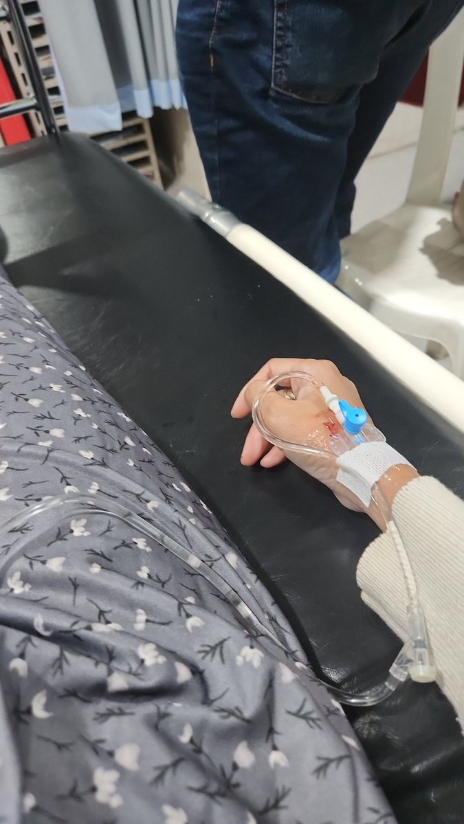 gajadi nnton bernadya minggu ini😭🙏