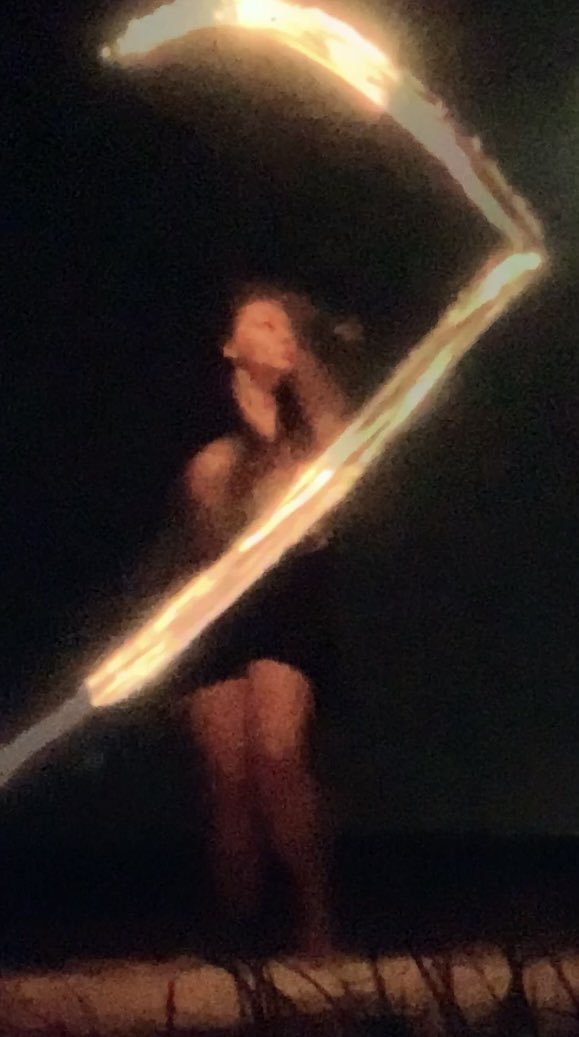Naddleslee's tweet image. #FullMoonVibes from #LastNight