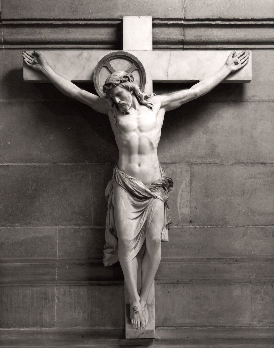 Stavrophile tweet media