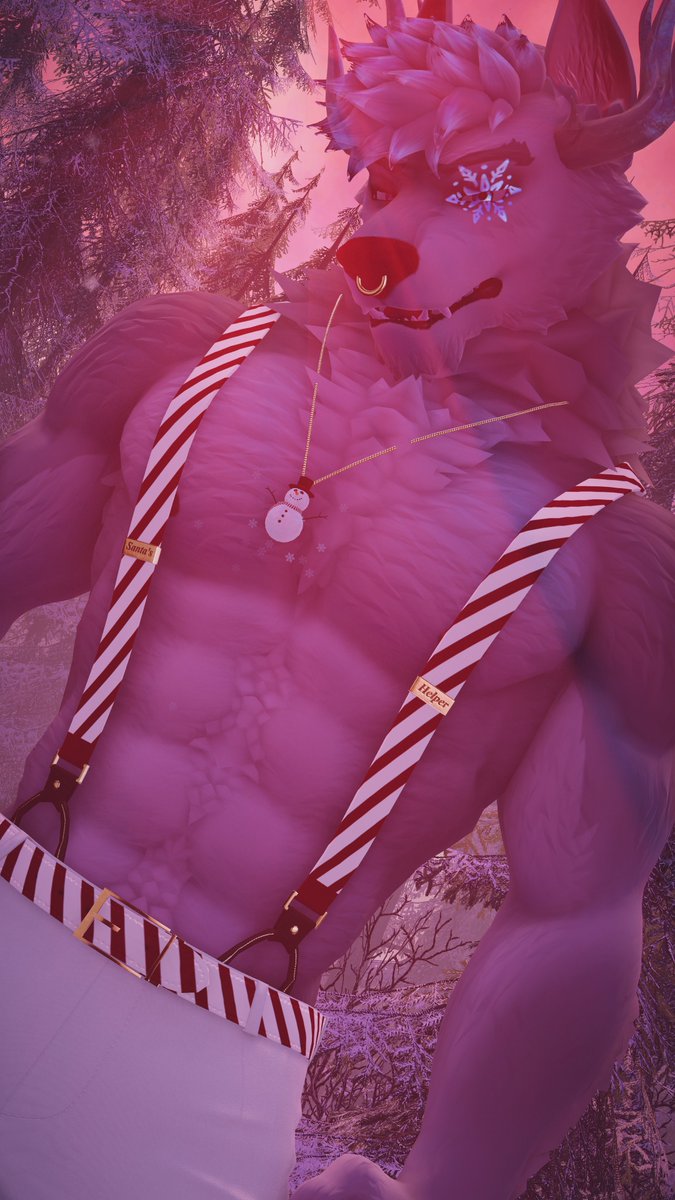 Ðumble🏳️‍🌈 tweet media