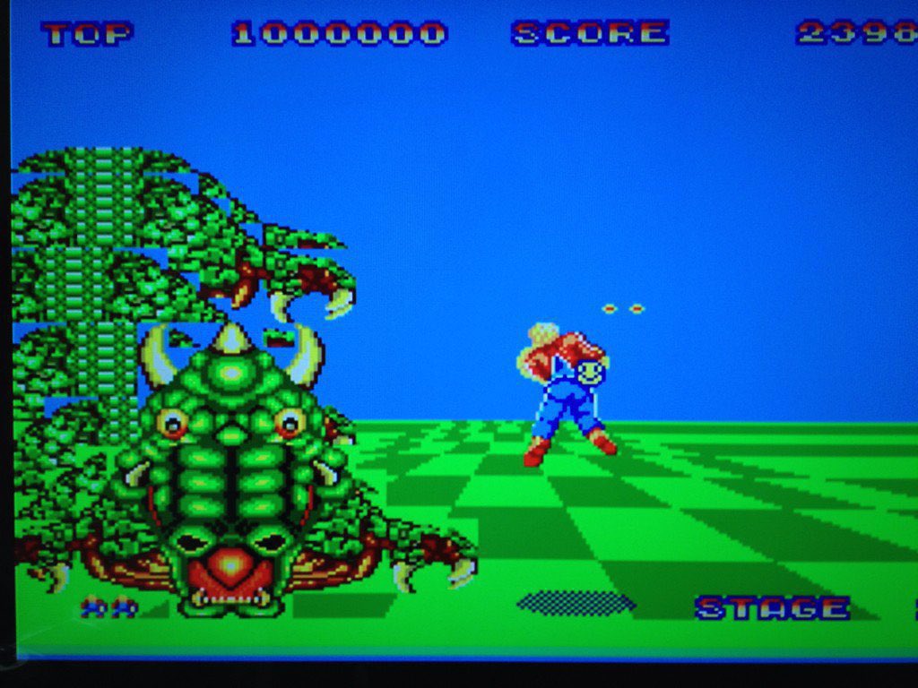 fuzzmaster (@fuzzmaster51) / Posts / X