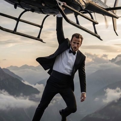 Lq29H51's tweet photo. #新しいプロフィール画像 https://t.co/R9QzCE5sRx