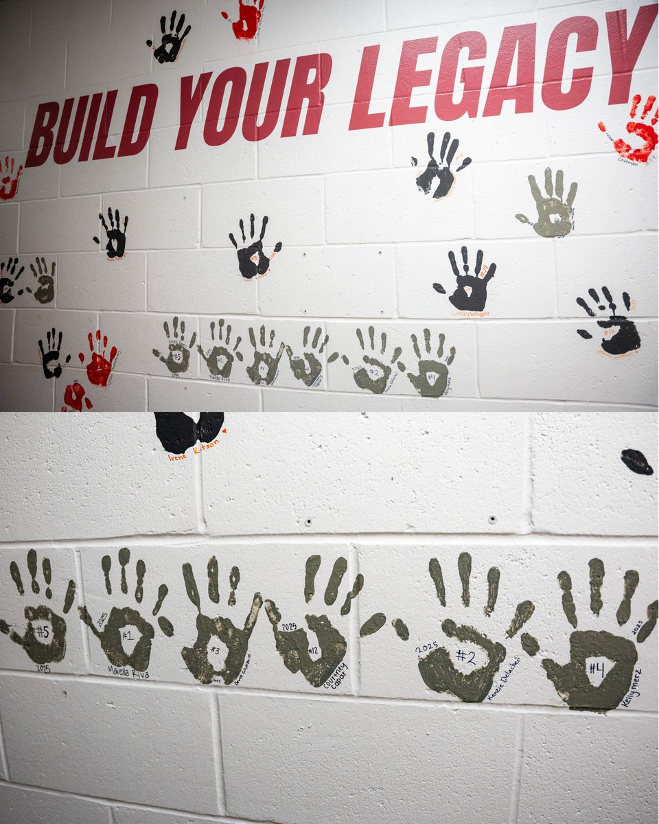 Florida Tech Volleyball tweet media