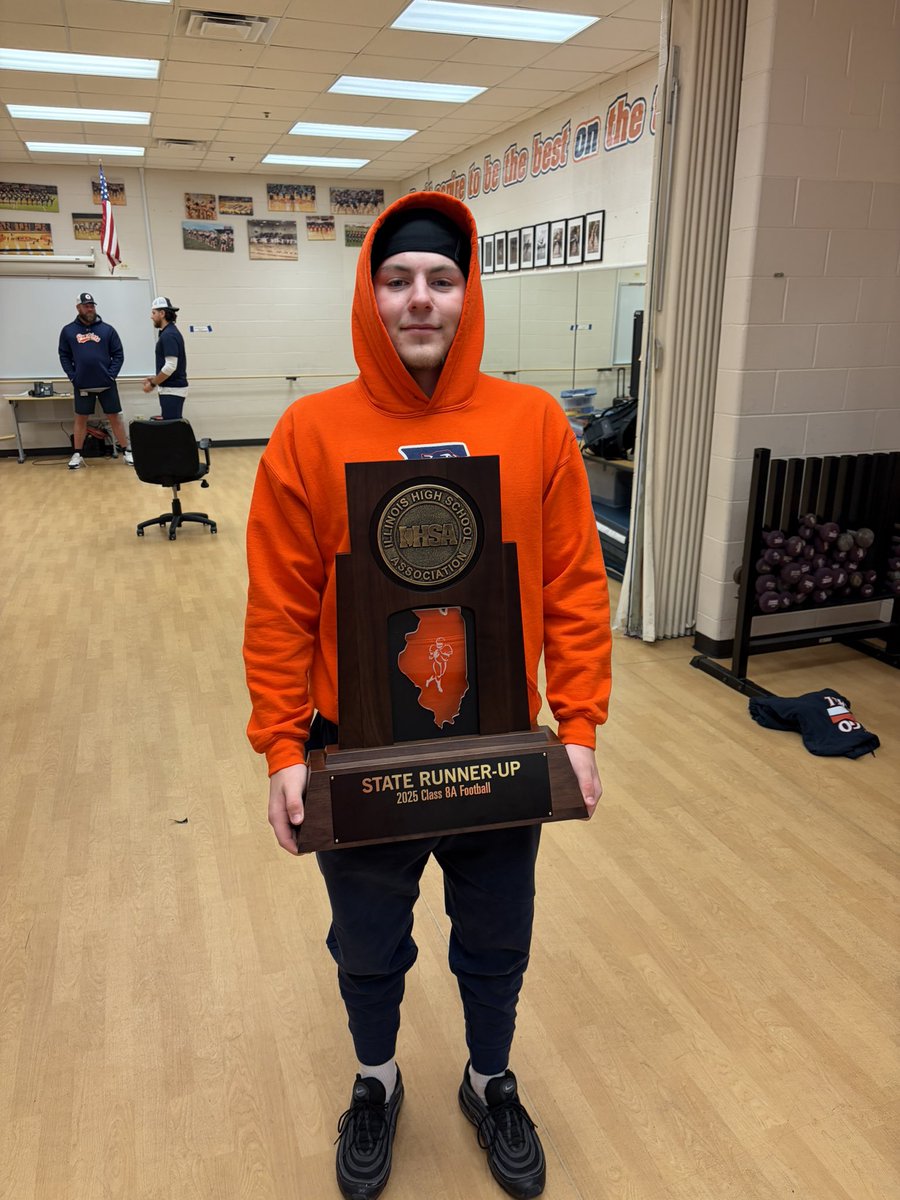 Trent Epley tweet media