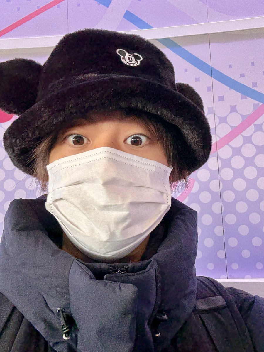 だいちゃん (@DaichanWarwara) / Posts / X だいちゃん (@DaichanWarwara) / Posts / X