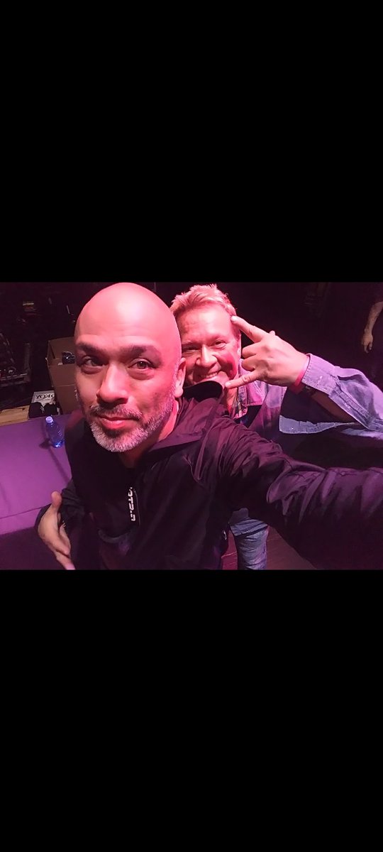 dwingsman2's tweet photo. @jokoychatpage can't wait to see you back in the D brother https://t.co/SntZnptQSg