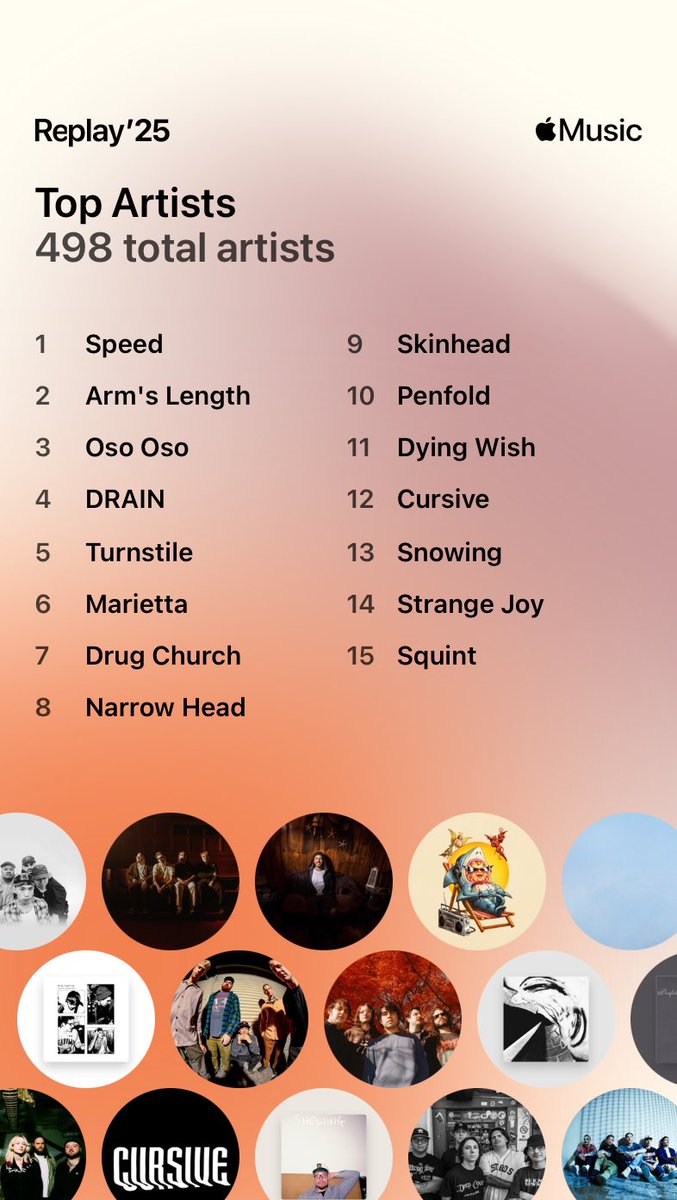 Bo McCready tweet media