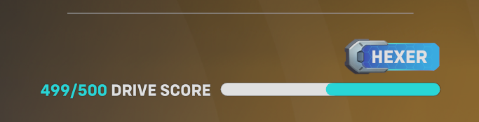 there is something that's constantly trying to sabotage my entire life