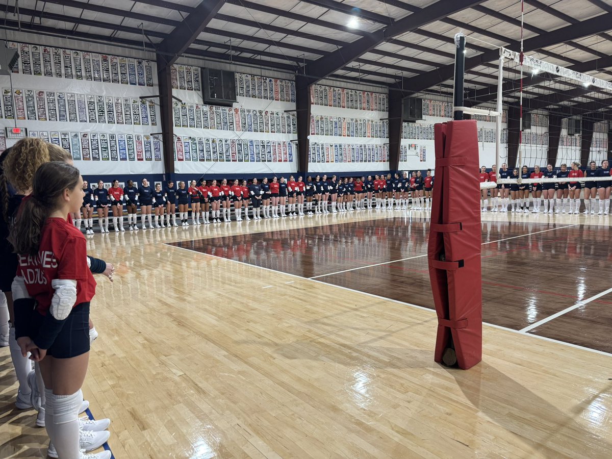 Premier Academy tweet media