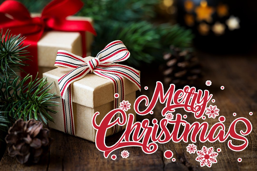 HTCColorado's tweet image. Merry Christmas! We hope you have a lovely holiday! Our clinic, pharmacy, and admin offices are closed today and tomorrow. Please see our after-hours information if you need to contact us:  bit.ly/3Ir2x2y