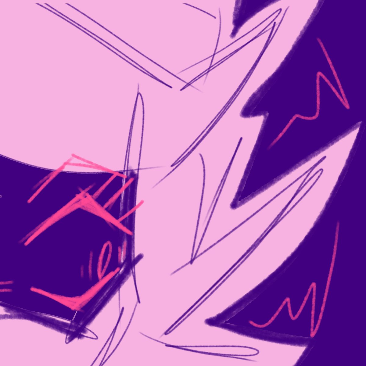 I am being cyberstalked. 

(mentions of the obvious, racism, ableism, pedophilia and NSFW material)
docs.google.com/document/d/1Ui…