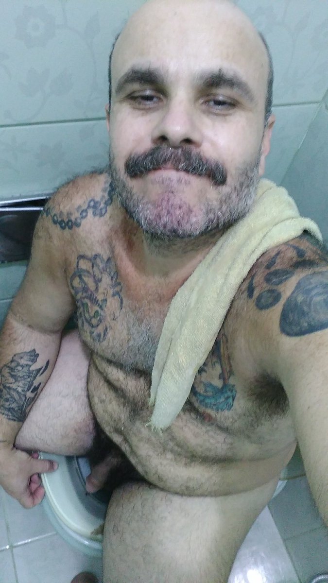 nardopazz's tweet image. 