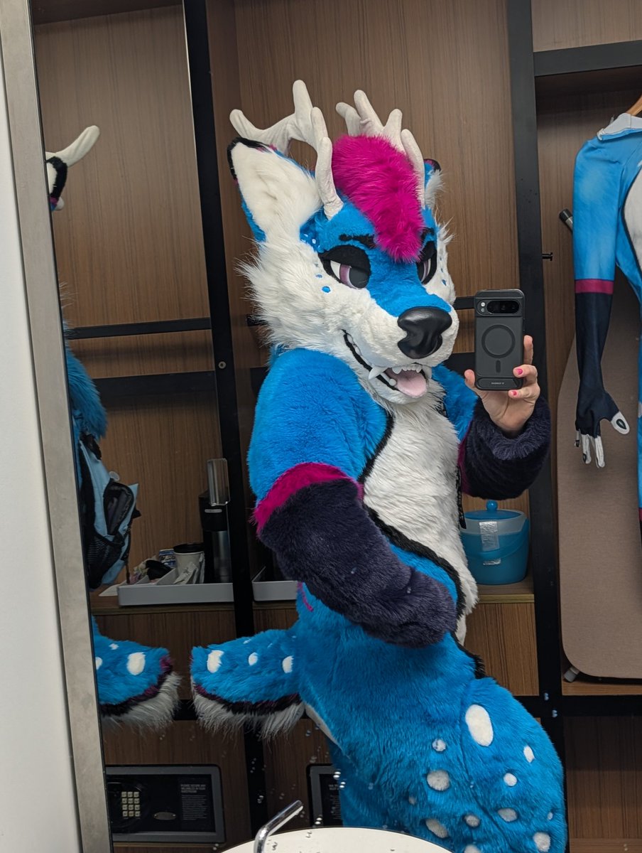 Ralph Da Dox tweet media