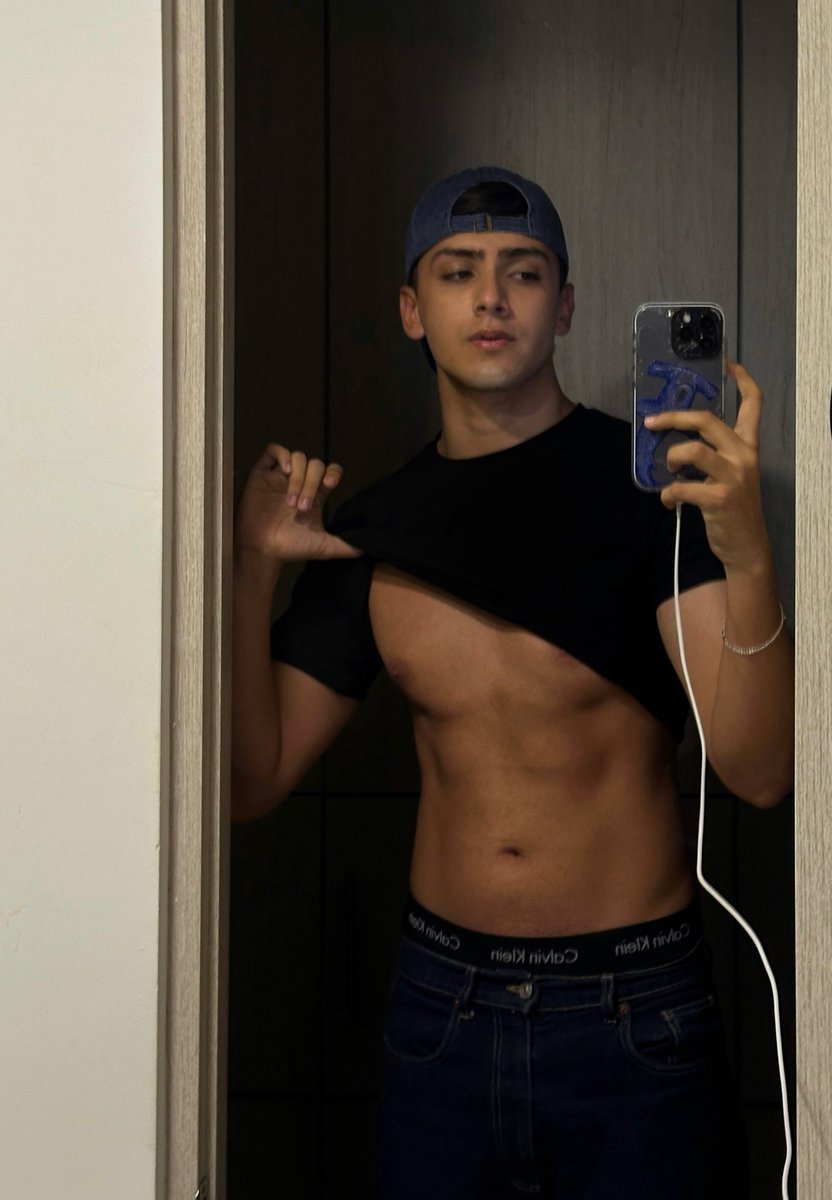 omar serrano tweet media