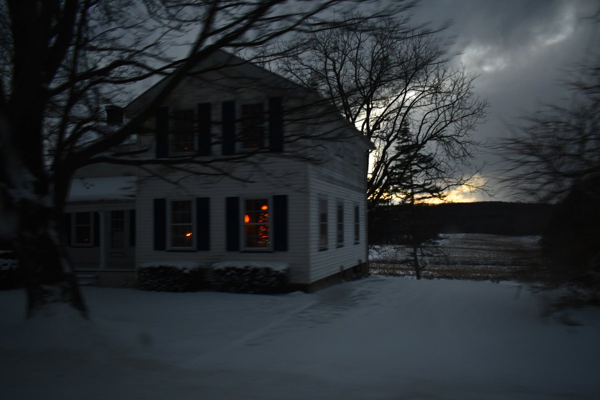 thesummerof2007's tweet image. 