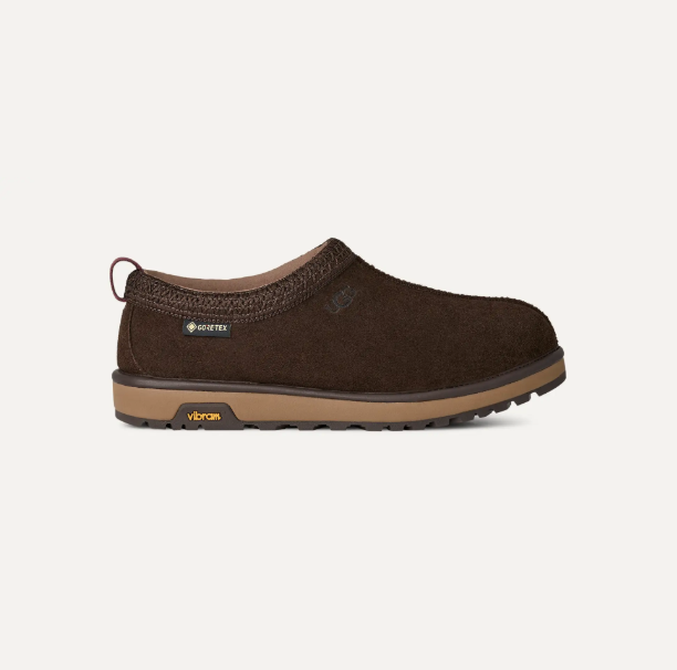 snkr_twitr's tweet photo. AD: NEW UGG Tasman GORE-TEX on UGG US

Chestnut https://t.co/Vj6cRqHWFx
Black https://t.co/e4ZjfQRCy9
Dusted Cocoa https://t.co/O75nNguigV https://t.co/lRv6FVi7fU