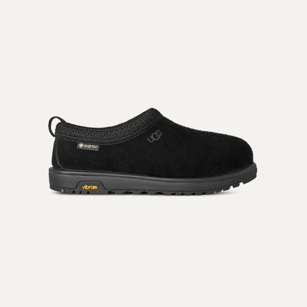snkr_twitr's tweet photo. AD: NEW UGG Tasman GORE-TEX on UGG US

Chestnut https://t.co/Vj6cRqHWFx
Black https://t.co/e4ZjfQRCy9
Dusted Cocoa https://t.co/O75nNguigV https://t.co/lRv6FVi7fU