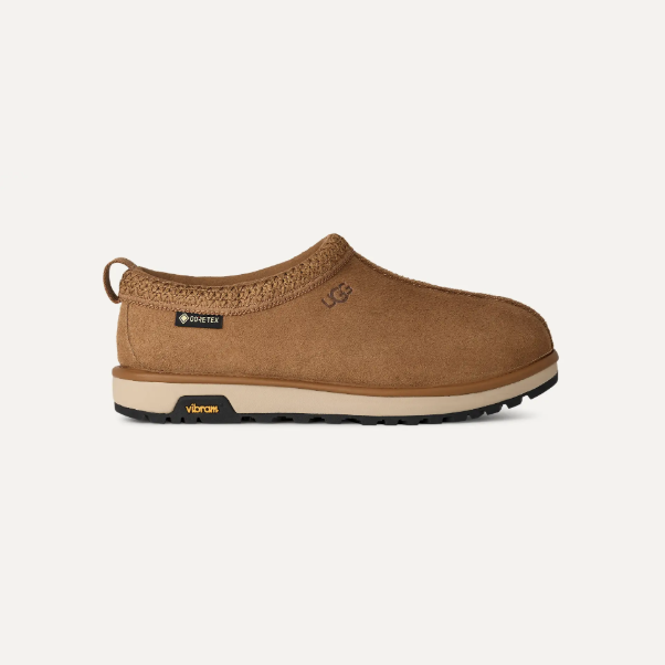 snkr_twitr's tweet photo. AD: NEW UGG Tasman GORE-TEX on UGG US

Chestnut https://t.co/Vj6cRqHWFx
Black https://t.co/e4ZjfQRCy9
Dusted Cocoa https://t.co/O75nNguigV https://t.co/lRv6FVi7fU