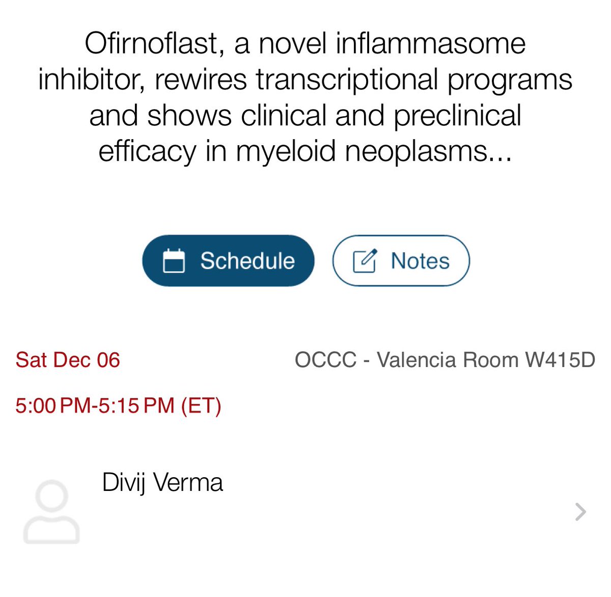 Divij Verma tweet media