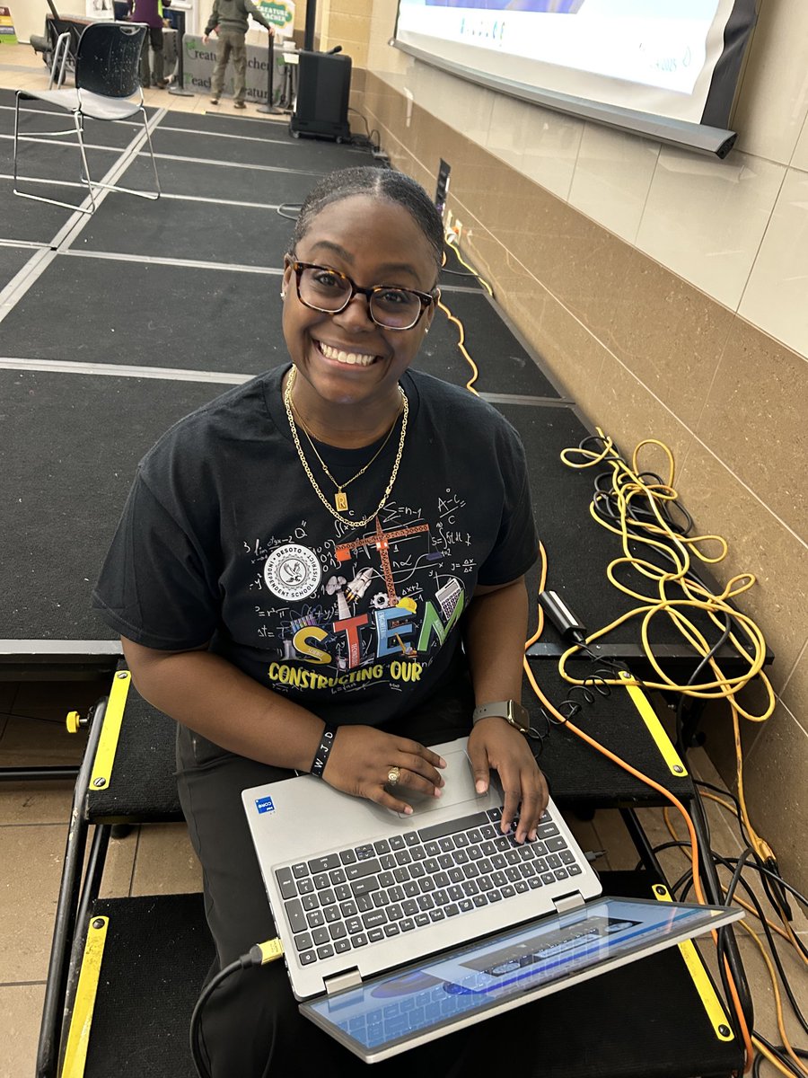 Elizabeth Bostic tweet media