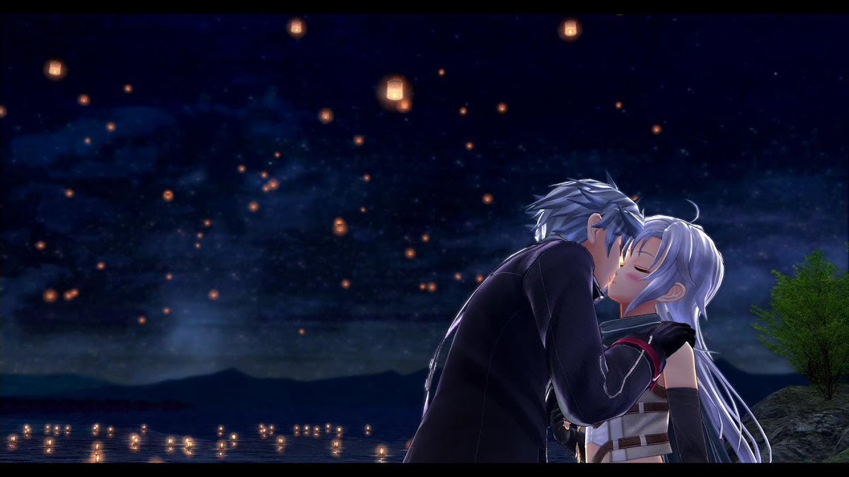 Post by Lauraラウラ on X: 🫣🫣