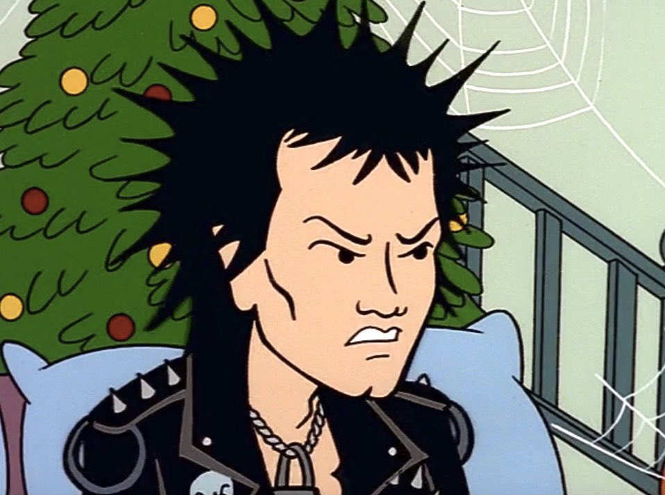 RetroNewsNow tweet media