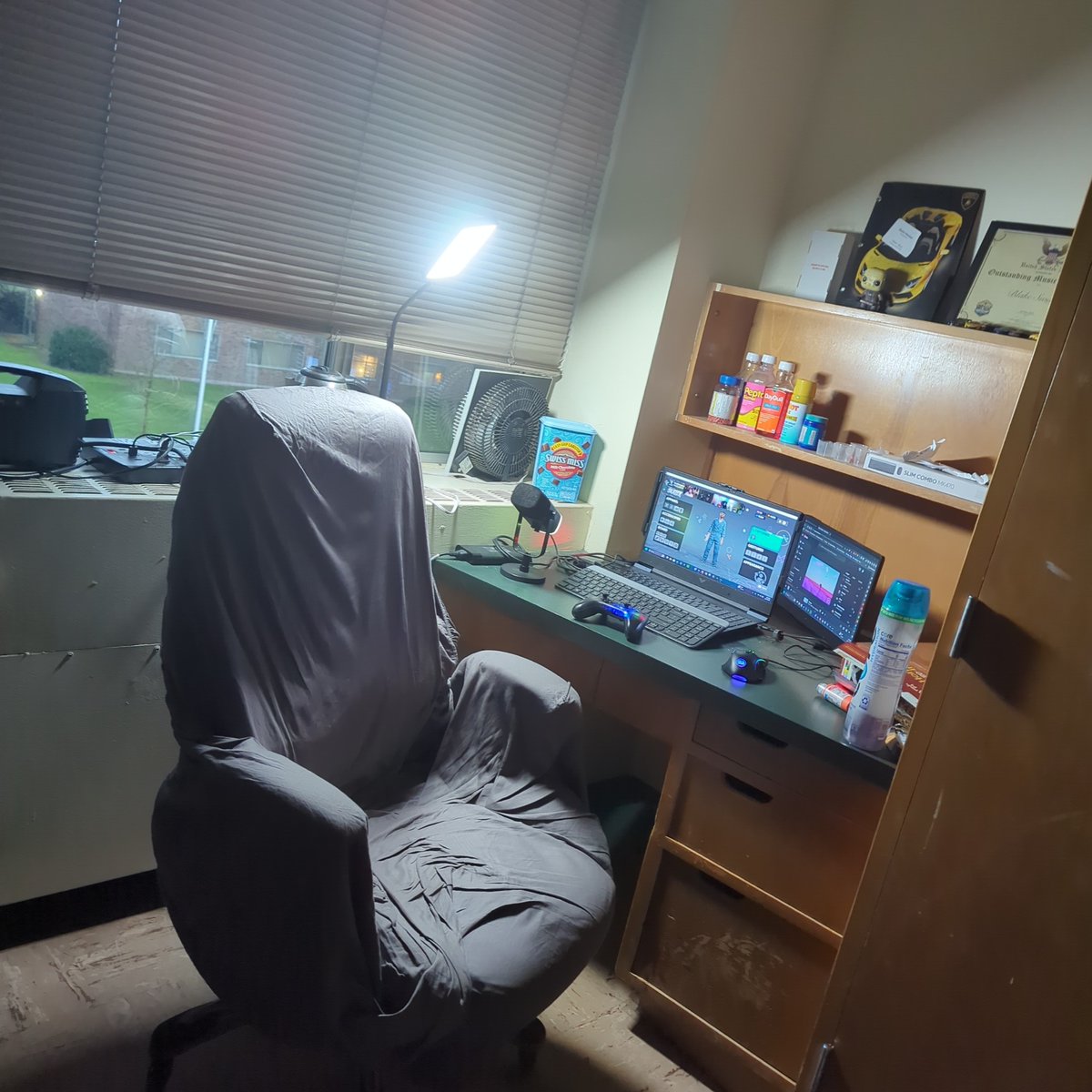 ̵Skytbm Swales|Ceo of DCS tweet media