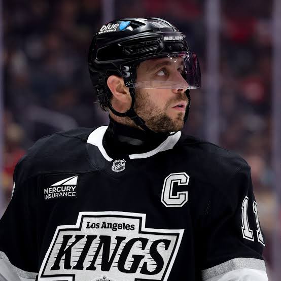 Stack ✞ tweet media