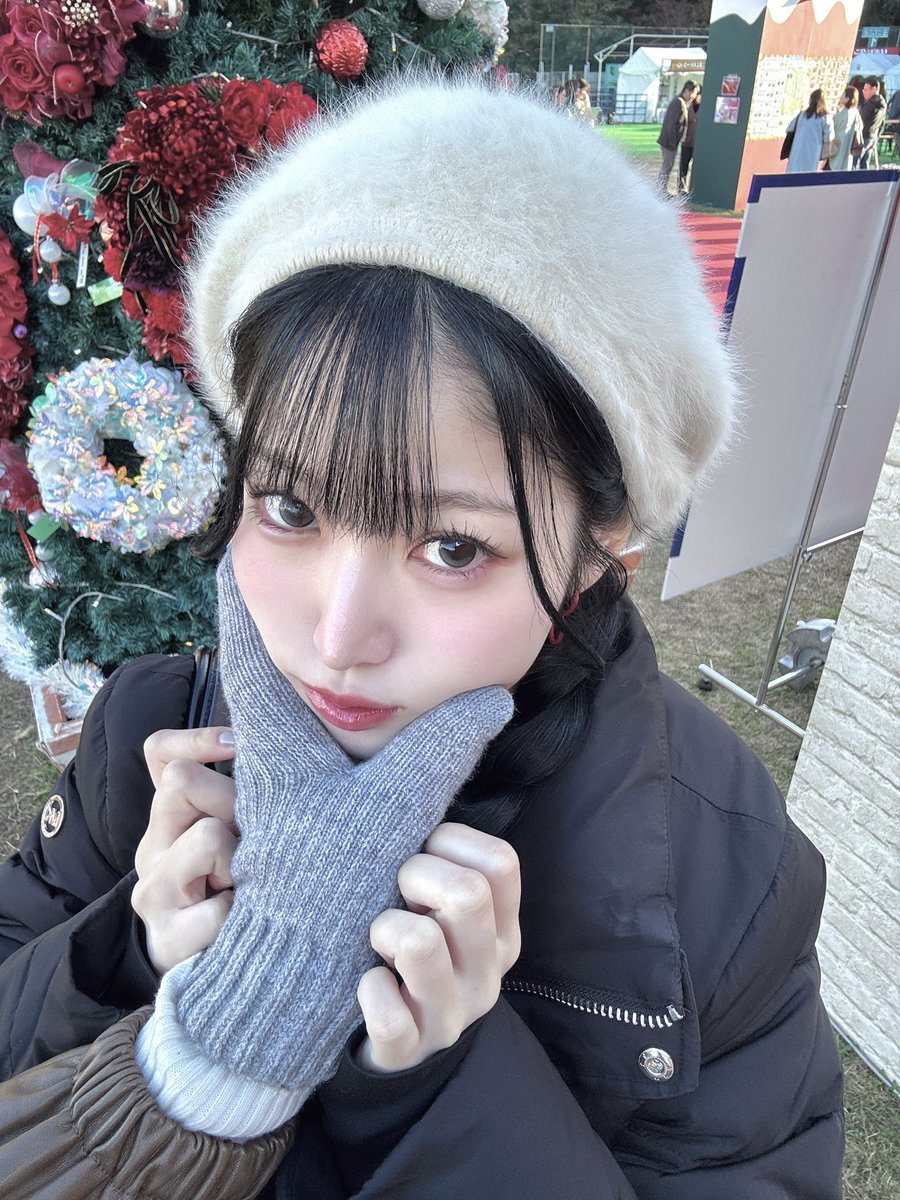 七瀬リズ🐱 (@liz_nyan0129) / Posts / X