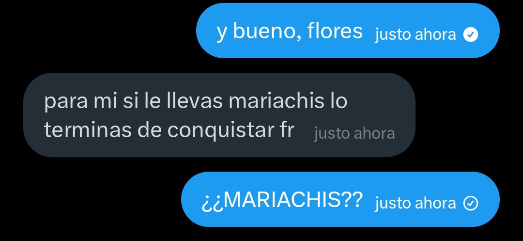 é𝗍𝗈𝗂𝗅𝖾 𝗹𝘃𝘀 𝖻𝗈𝗇𝗇𝗂 ₊˚⊹⋆ tweet media