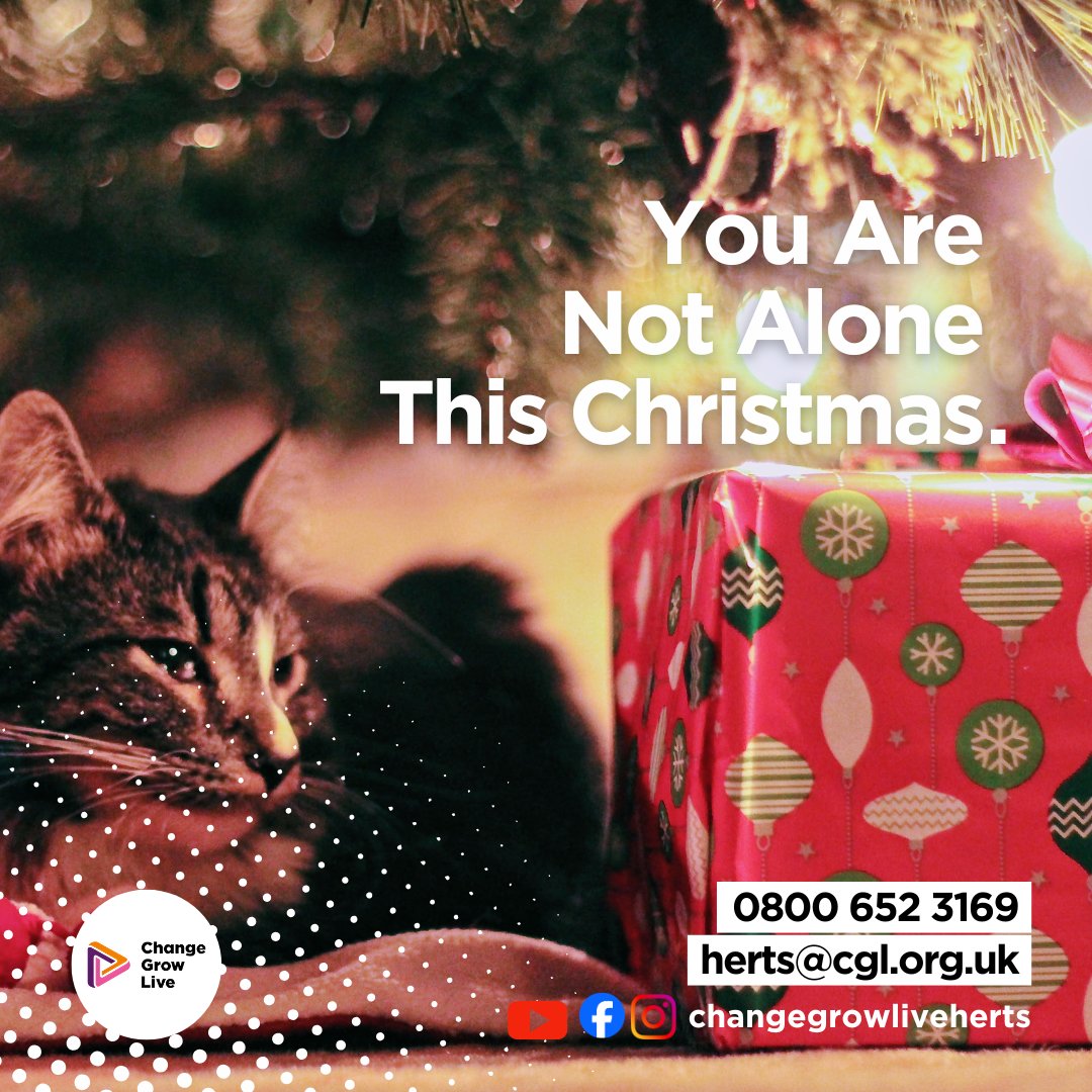 CGL SPECTRUM tweet media