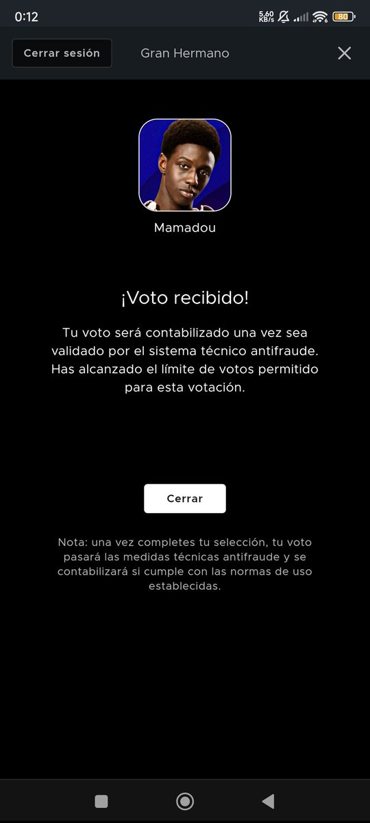 Minutado's tweet photo. LA AUDIENCIA LOS COJONES !!!! @ghoficial  Seguir manipulando que es lo vuestro !! No sé cree nadie que el Julay  y Raúl tengan + apoyo !! #gh5D #ghgala5D #Adiosmifavorito 😭 @mamadou chau risas, me bajo del barco @ghoficial OS PODEIS UNDIR 🚤 https://t.co/ZBIhknoHzA