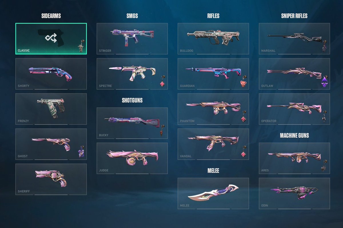 Ahora soy el tope de Mystbloom 🌸