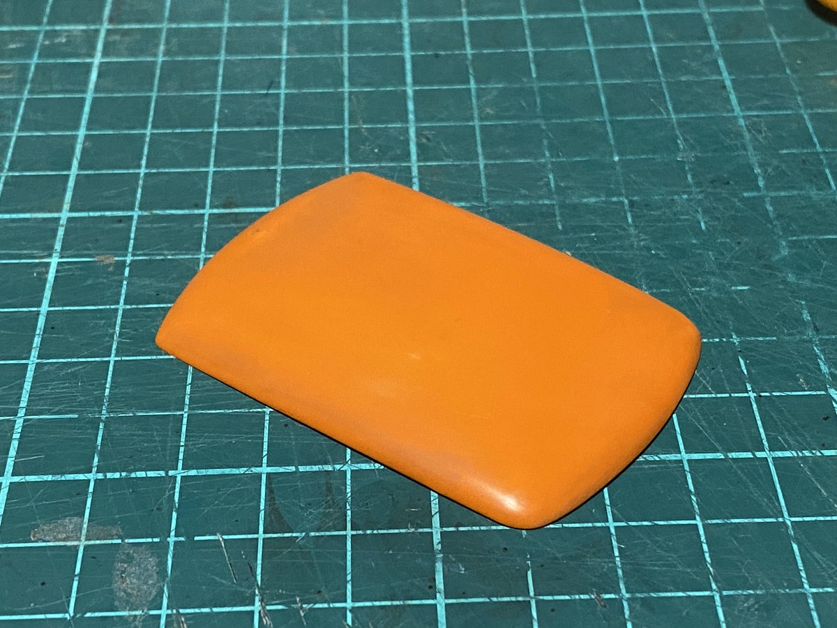 えりあん (@minielian) / Posts / X