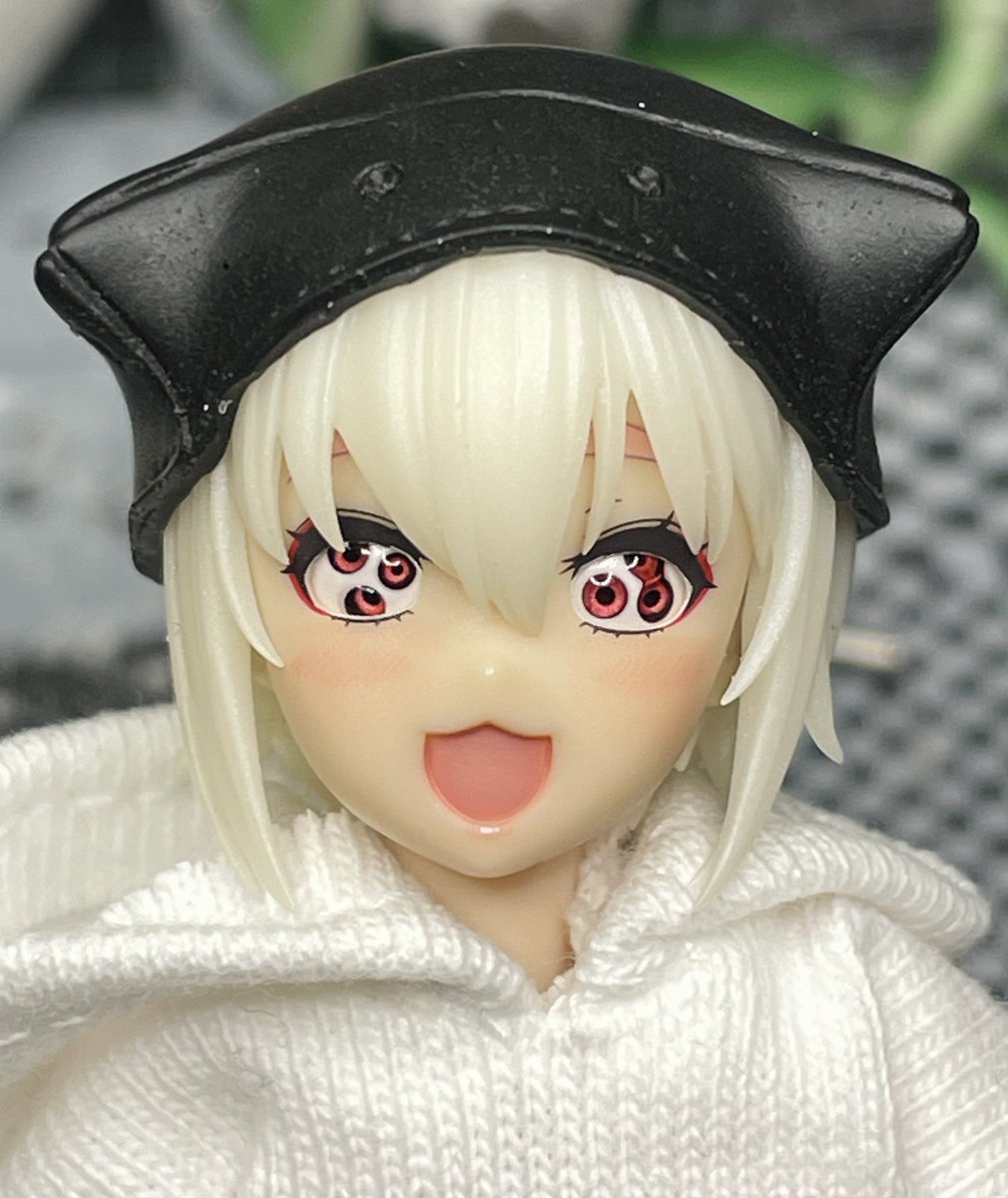 Moto (@Moto_synthetich) / Posts / X